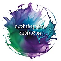 Whisper of the Winds, Irish Mythology and Folklore