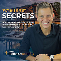 Vacation Property Secrets