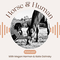 Horse and Human