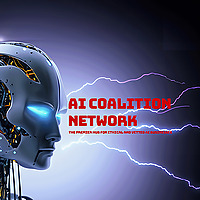 AI Coalition Network: Ethics in Innovation