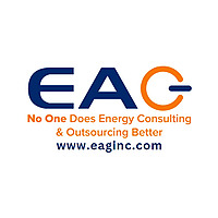 EAG Podcast