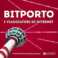 Bitporto