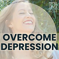 Overcome Depression for Christians Struggling With Faith