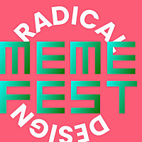 The Radical Design Podcast
