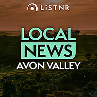 LiSTNR Avon Valley Local News