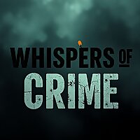 Whispers of Crime