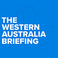 LiSTNR Goldfields Local News