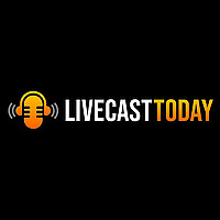 LiveCast Today