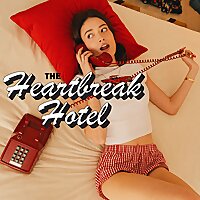 Heartbreak Hotel
