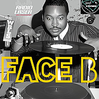FACE B