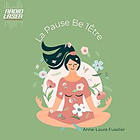 La Pause Be 1&Ecirc;tre