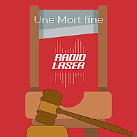 Une mort fine