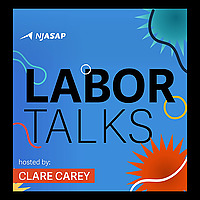 Labor Talks