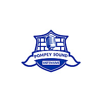 Pompey Sound Podcasts