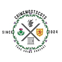 Crime Most Scots