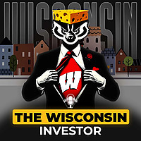 The Wisconsin Investor