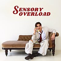 Sensory Overload