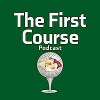 The First Course Golf