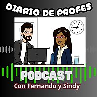 DIARIO DE PROFES