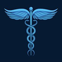 2nd Year Medicine, Tlemcen (EN)