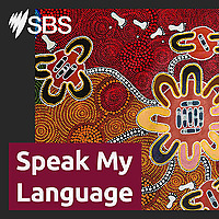 Speak My Language