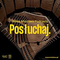 Nowa Miodowa Podcasts