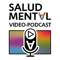 SALUD MENTAL. Hablemos claro y con conocimiento