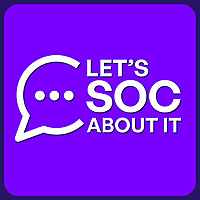 Let's SOC About It