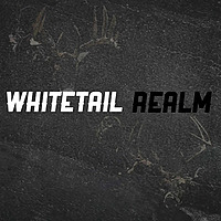 Whitetail Realm