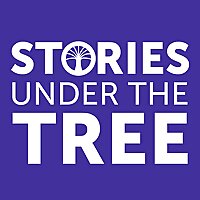 Stories Under The Tree