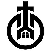 St. Andrews Assembly of God