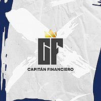Capit&aacute;n Financiero