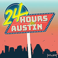 24 Hours in Austin