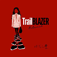 The TrailBLAZER Pod