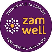 Unmasked: A Mental Health Podcast