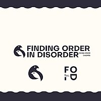 Finding Order in Disorder