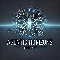 Agentic Horizons