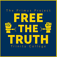 Primus Project Podcast