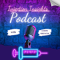 Injection Insights with Aaron