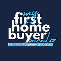 My First Home Buyer Mentor