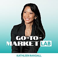 Go-To-Market Lab