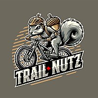 Trail Nutz MTB Podcast: Real Stories from Real Riders About Real Trails