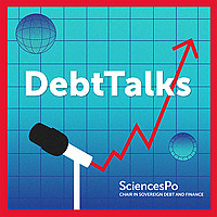 DebtTalks