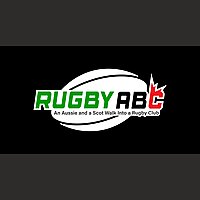 Rugby ABC