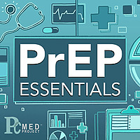 PrEP Essentials: Knowledge for Health