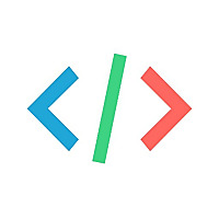Tutorialzine