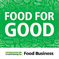 Food for Good