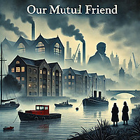 Our Mutual Friend