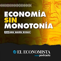 Econom&iacute;a Sin Monoton&iacute;a