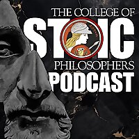 The College of Stoic Philosophers Podcast